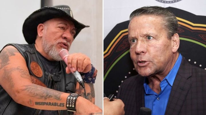 Denuncia Carlos Trejo ataque afuera de su casa; responsabiliza a Adame