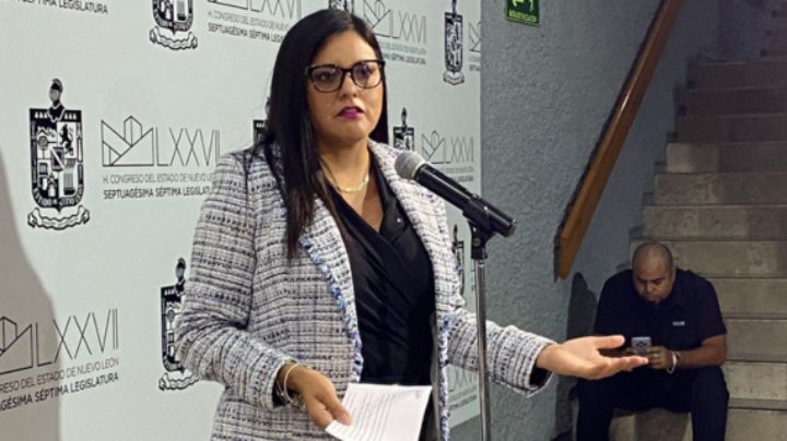 PAN NL definirá estrategia rumbo al 2027