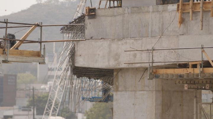 Aprueba Congreso estatal investigar daños en obras del Metro