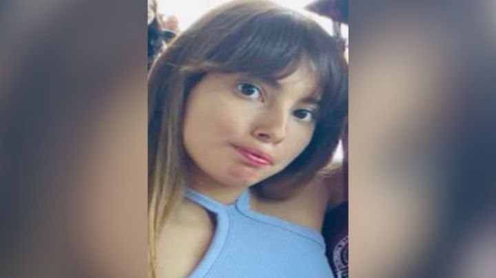 Buscan en NL a joven desaparecida en Monclova; sufre discapacidad intelectual
