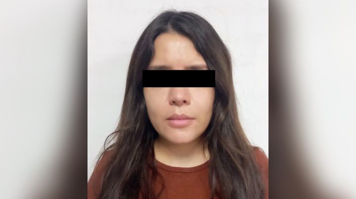 Detenida por caso 'Tía Paty' se queda sin abogados; pasaría 20 años en prisión