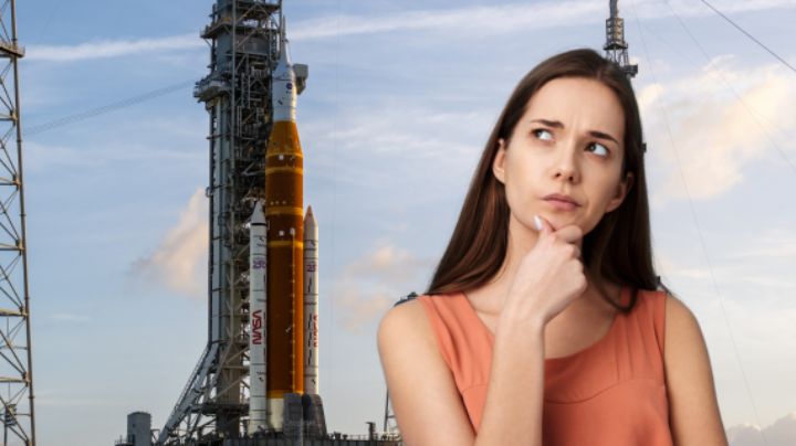 ¿Cuánto durará el viaje de Artemis II y qué harán cada día?