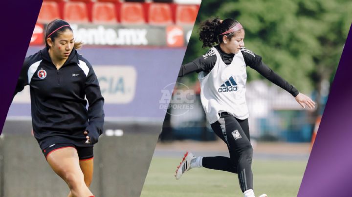 Tijuana vs. Tigres Femenil: ¿Cuándo, a que hora, donde ver y posibles alineaciones?