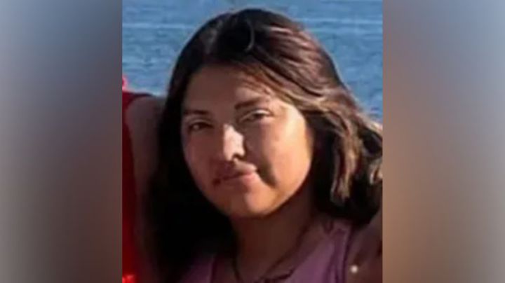 Encuentran sin vida a joven buscadora en Salamanca; había sido raptada en marzo