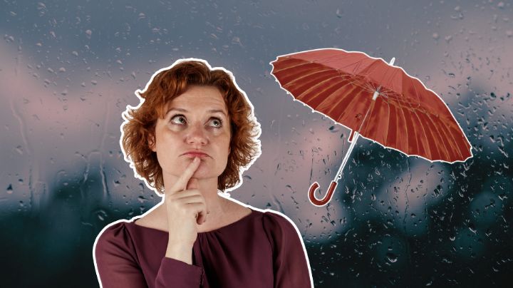 Clima Monterrey: viernes lluvioso y fresco; así estará el clima este 10 de abril