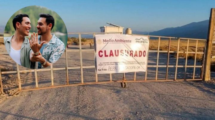 ‘Un tal Fredo’ deja las redes sociales tras polémica boda en Cuatro Ciénegas
