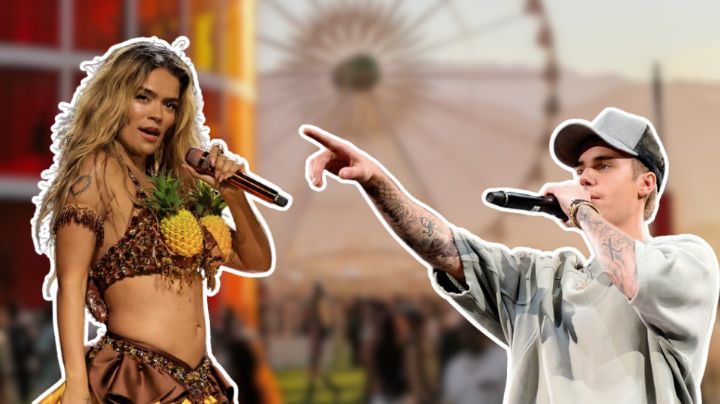 Coachella 2026:¿Cómo ver el festival EN VIVO desde México? Horarios y canales