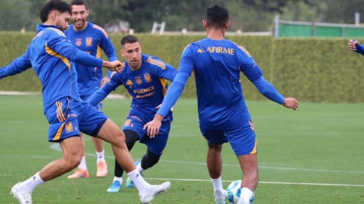 Gorriarán se pierde la Vuelta ante Seattle por acumulación de amarillas