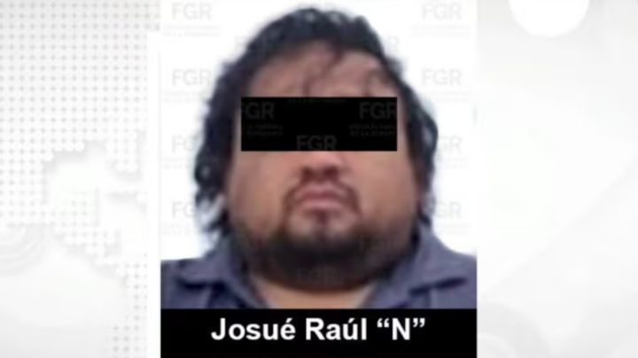 Cae en Yucatán presunto tratante de menores; operaba red de abuso infantil desde hace una década