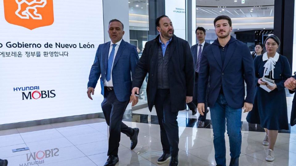 Este proyecto contempla la generación de más de 250 empleos