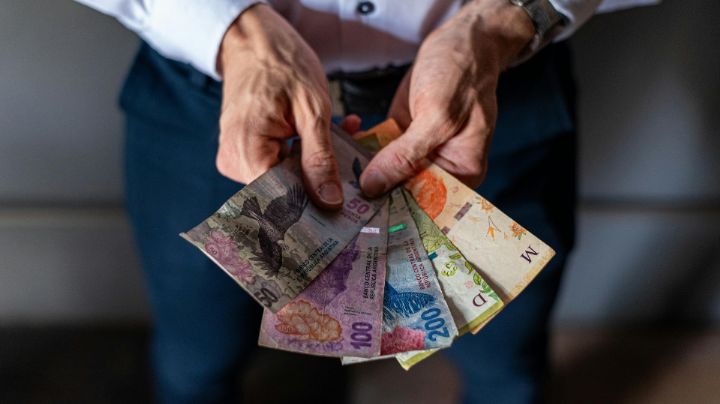 Entra en vigor reforma contra pensiones 'doradas', así afectará a los jubilados