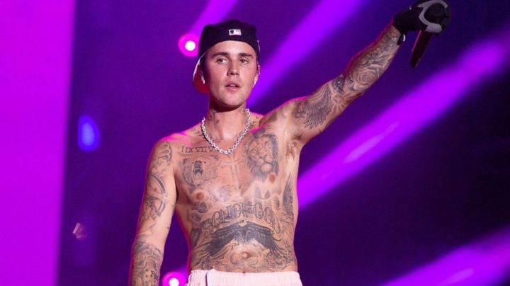"No voy a presentarme": Justin Bieber alarma a sus fans previo a Coachella 2026