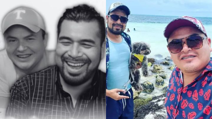 Mueren los famosos youtubers “La Werita Consentida” y Joe Lara, esto es lo que se sabe
