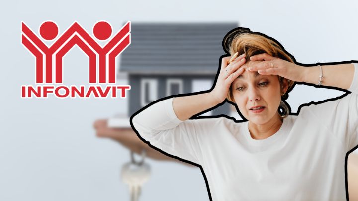 ¿Puedes bajar tu deuda del Infonavit en 2026? Esto se sabe de los descuentos