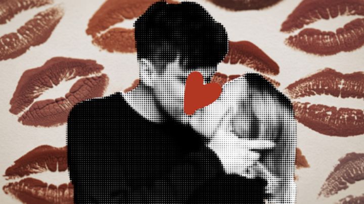 Día del Beso: ¿Un beso al día mejora tu salud? Estos son sus beneficios