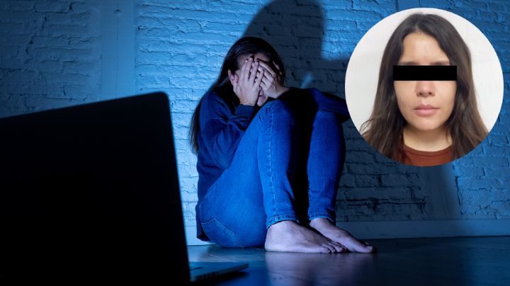 Tras caso de 'Tía Paty', buscan castigar el acecho digital en Nuevo León