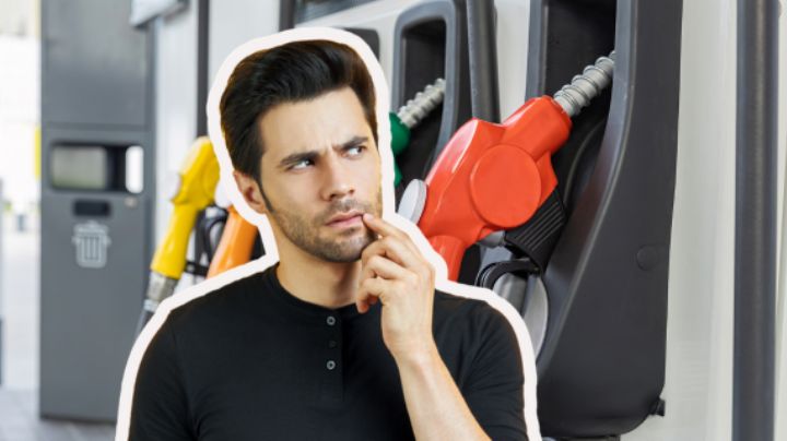 Gasolina Magna vs Premium: ¿qué pasa si usas la gasolina “más barata”?