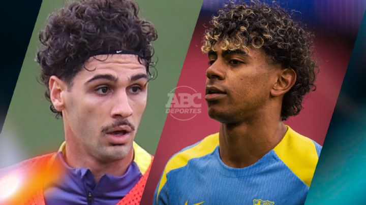 ¿Dónde ver en vivo el Atlético de Madrid vs. Barcelona en la Champions? Alineaciones y TV
