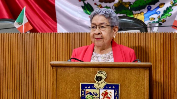 Congreso de Nuevo León aprueba exhorto para retirar casetas telefónicas y buzones en desuso