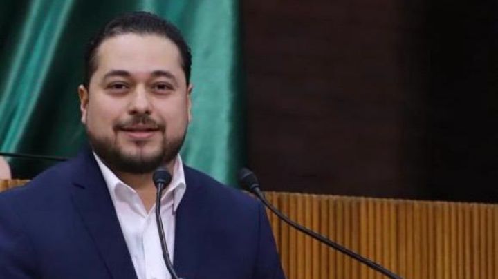 Congreso de NL alista mesas de trabajo para nueva Ley de Pavimentos