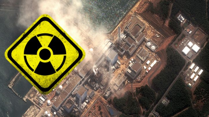 Irán propone a EU suspender producción de uranio por 5 años, asegura The New York Times