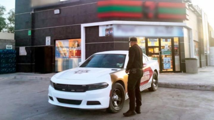 Activan alerta en Matamoros por asaltos con violencia sexual en contra de mujeres