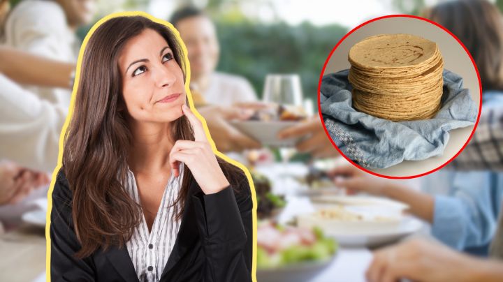 Aumenta el precio de la tortilla en México: ¿Sube el precio también en Monterrey? 