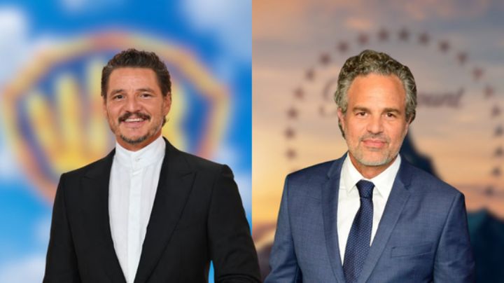 Suman 2 mil firmas para frenar venta de Warner Bros