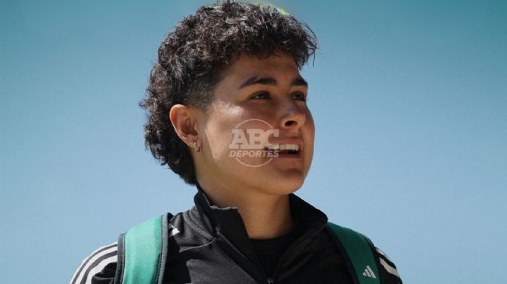 Selección Mexicana Femenil respeta a Puerto Rico en eliminatoria rumbo al Mundial 2027