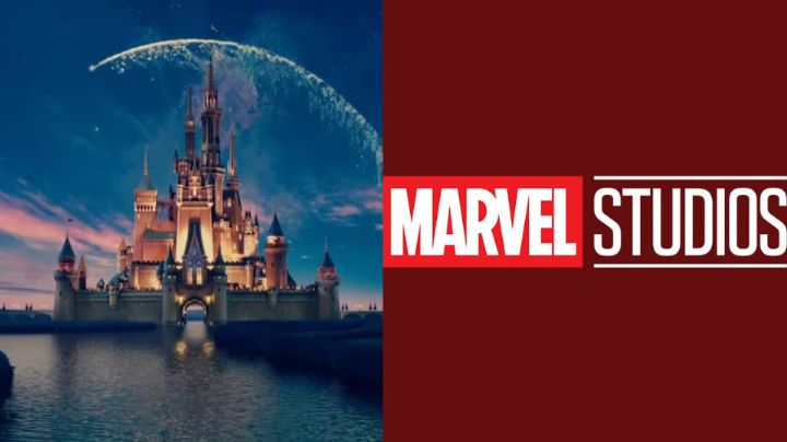 Disney desmantela el equipo visual de Marvel Studios en una ola de mil despidos masivos