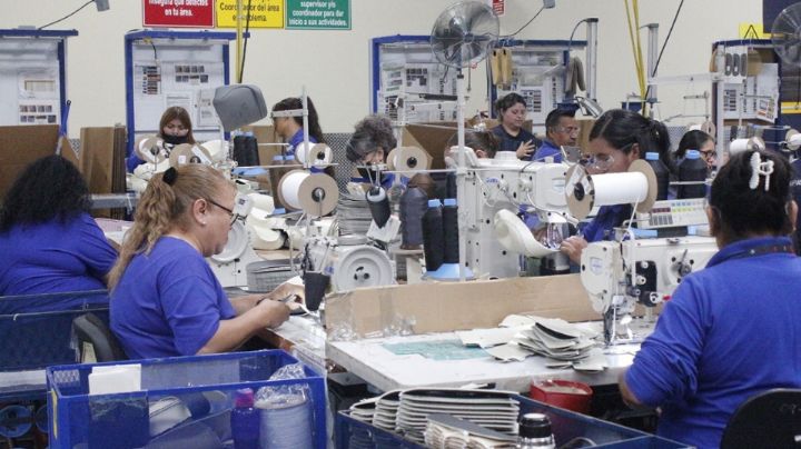 Vigilará Secretaría del Trabajo de NL cumplimiento en pago de utilidades