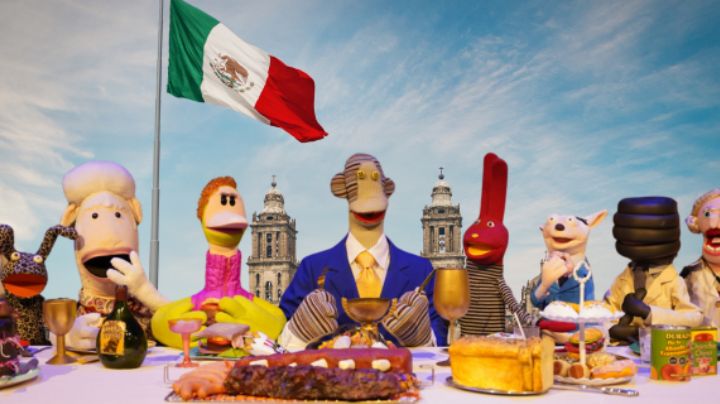 ¡Es oficial! 31 Minutos dará concierto gratis en el Zócalo, ¿Cuándo será?