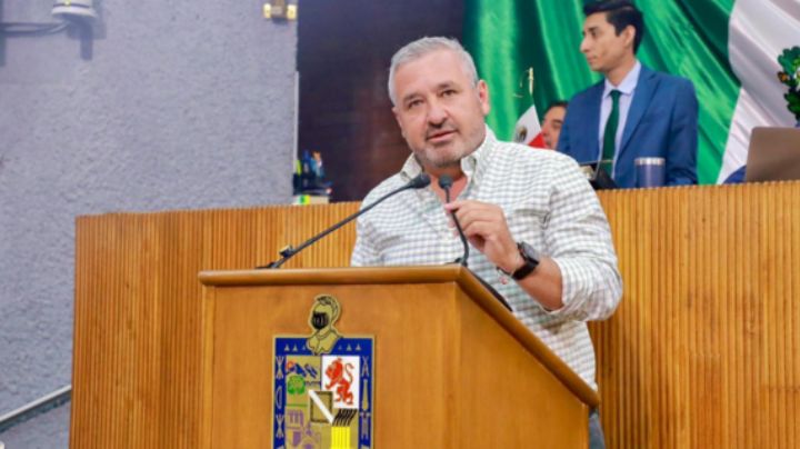 Urgen distribuidor vial en el Periférico y San Mateo para frenar riesgos automovilísticos
