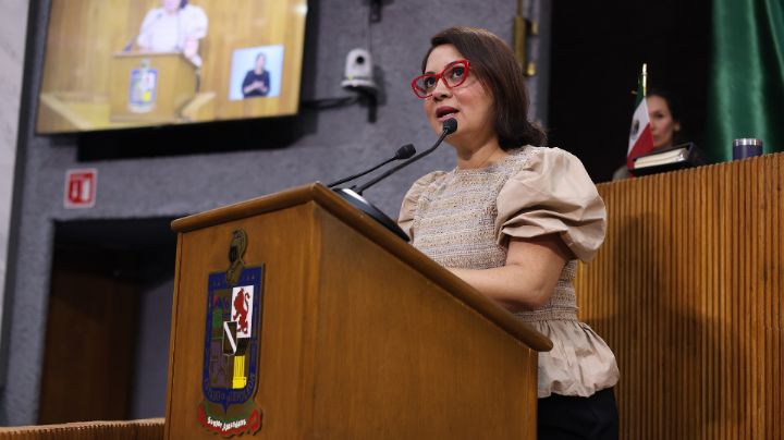 Congreso de NL ordena auditoría excepcional a AyD por presunta opacidad en proyecto millonario