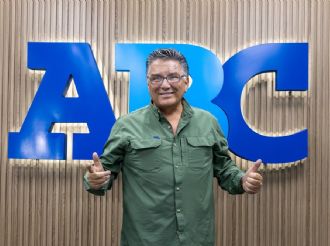 Rogelio Ramos regresa a Monterrey con show especial por el Día de las Madres