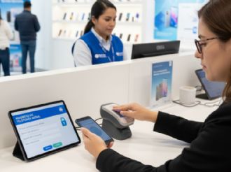 ¿Aún no registras tu línea telefónica? Este es el último día para hacerlo en Nuevo León