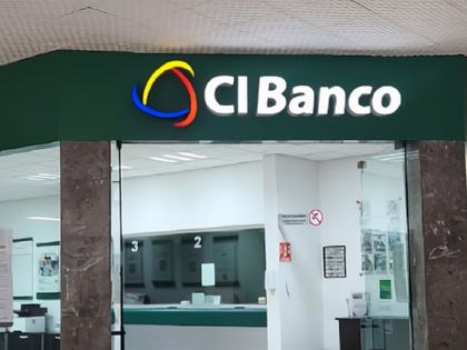 EU permite a CIBanco transferencias para concluir su liquidación en México