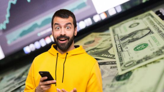 ¿Cerca a los 16 pesos? El dólar vuelve a caer HOY 7 de agosto; así cotiza el tipo de cambio