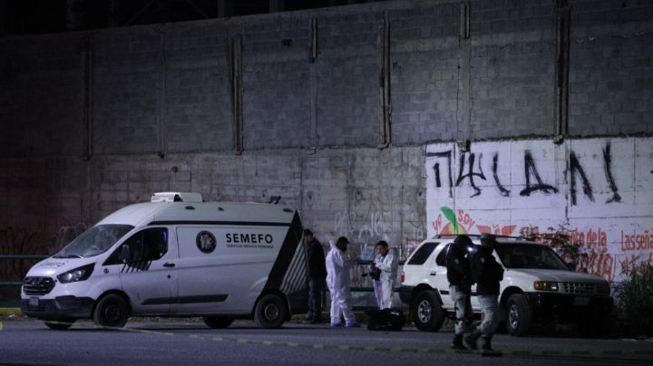 Policías abaten a hombre tras desarmar y disparar a oficial en Guadalupe
