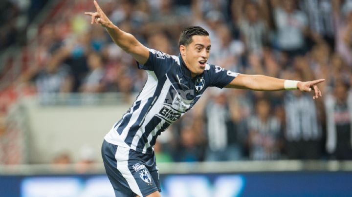Juego del Recuerdo: Rayados estrenó el ‘Gigante de Acero’ con remontada épica 4-3 sobre Pachuca