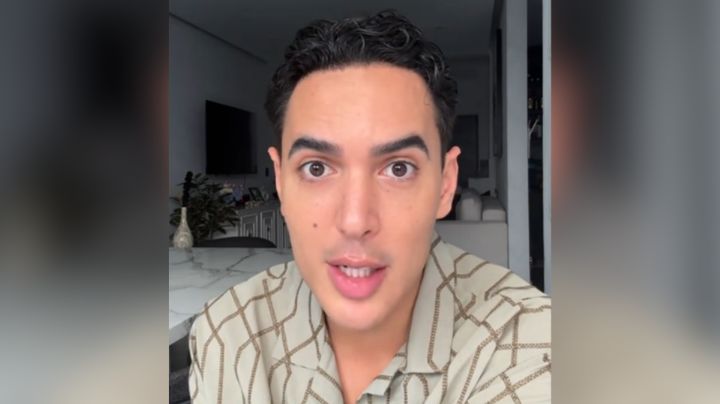 'Un tal Fredo' ofrece disculpas por presunto daño ambiental en Cuatro Ciénegas