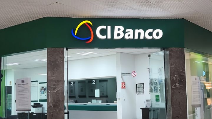 EU permite a CIBanco transferencias para concluir su liquidación en México