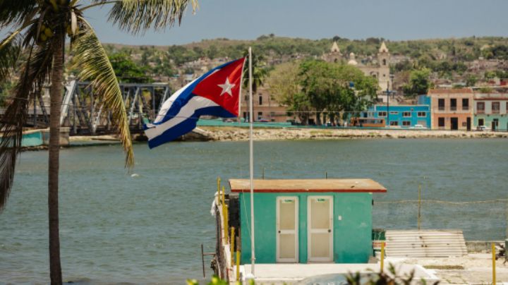 Confirma La Habana reunión militar de alto rango entre Cuba y EU