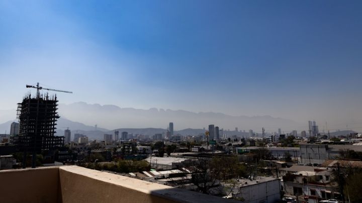 Piden diputados que inventario de emisiones no quede en trámite