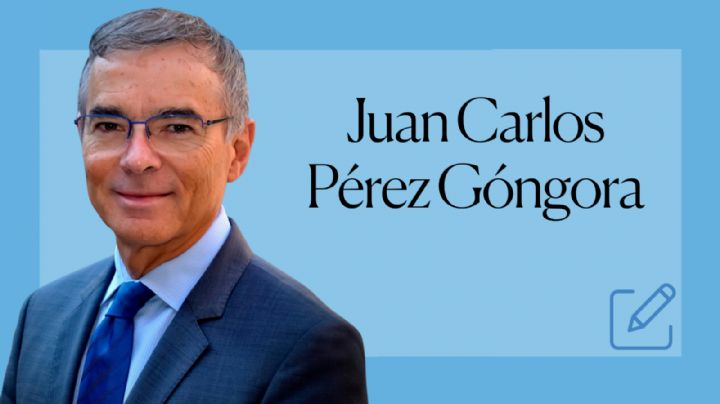 Nuevo León: la transparencia no puede esperar