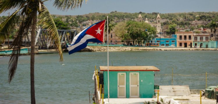 Estiman que EU planea intervención militar en Cuba