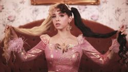 Melanie Martinez anuncia concierto en Monterrey 2026: fechas, boletos y TODO lo que debes saber