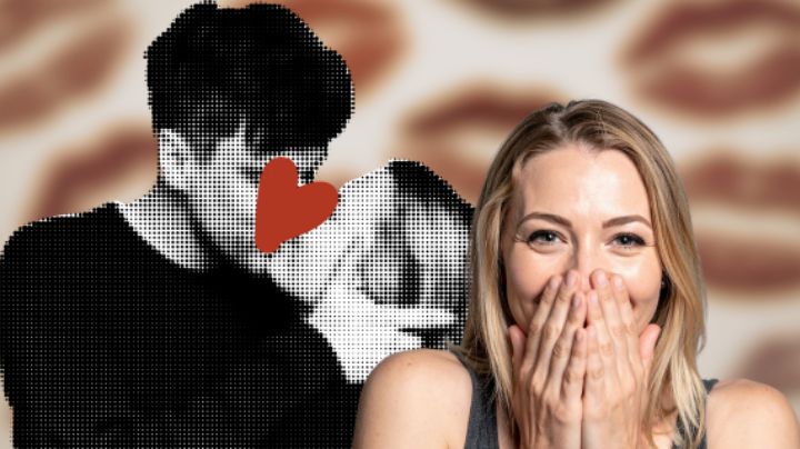 Influencer regia hace “tanda de novios”: cobraría por semana a sus parejas