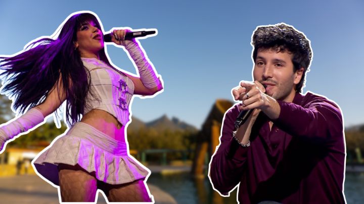 Jueves 2x1 Ticketmaster en Monterrey: ¿Qué conciertos tienen boletos en promoción hoy?