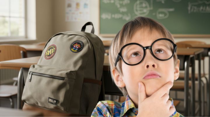 ¿Se suspenden clases mañana 24 de abril en Nuevo León? Esto dice la SEP